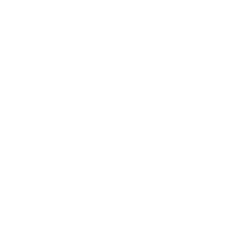 Imagen qr