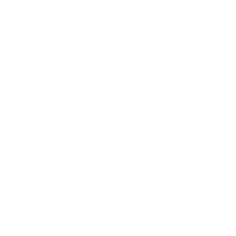 Imagen qr