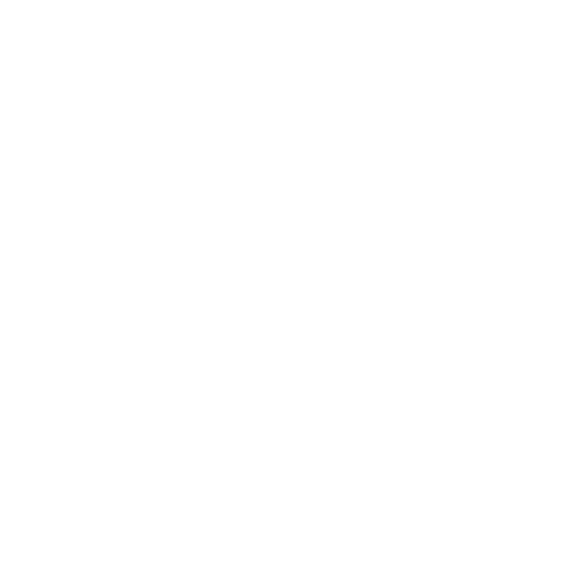 Imagen qr