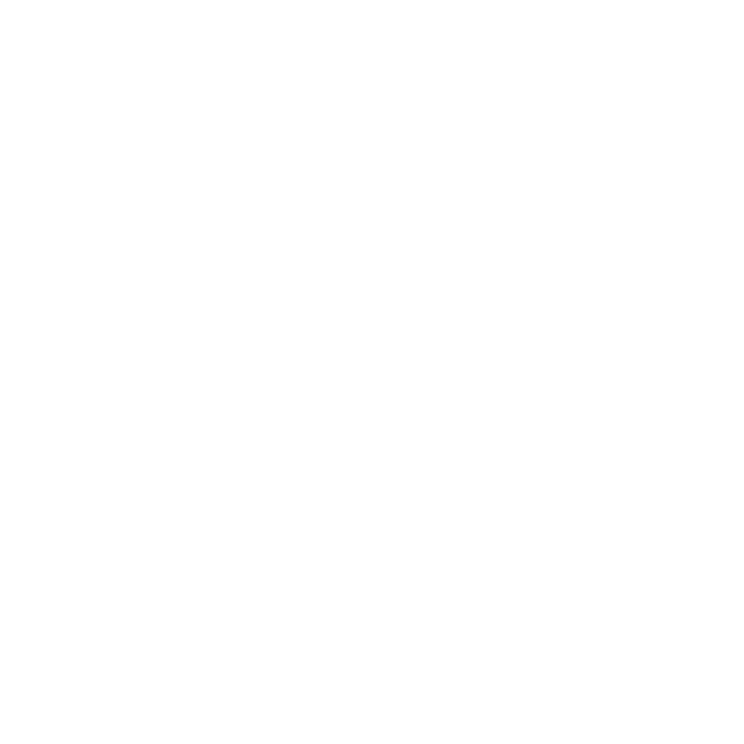 Imagen qr