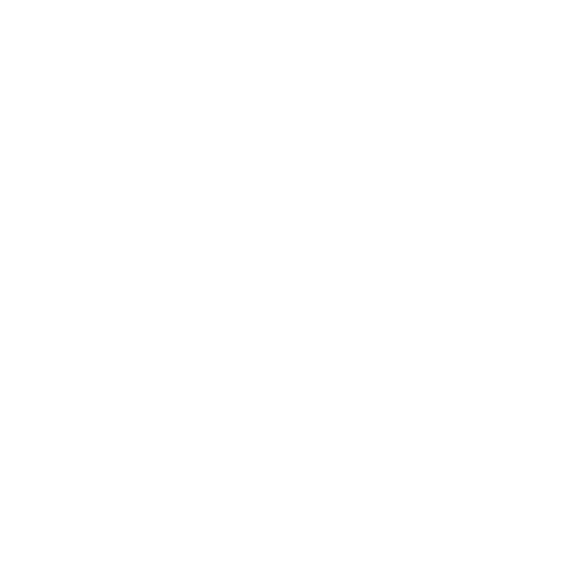 Imagen qr