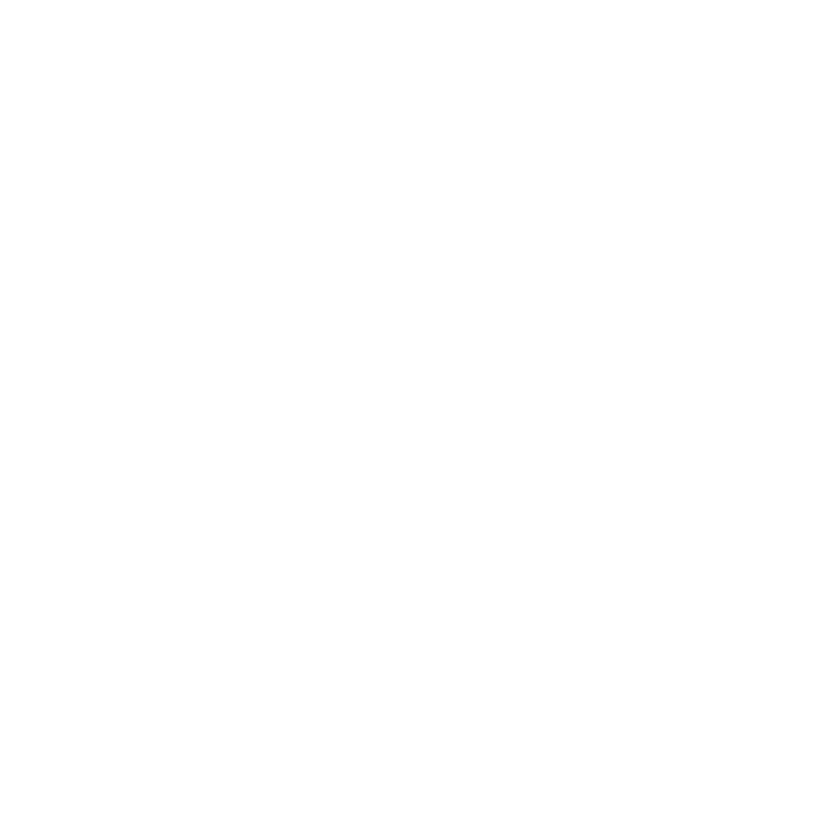 Imagen qr