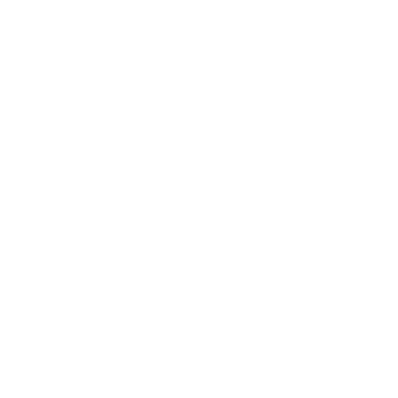 Imagen qr