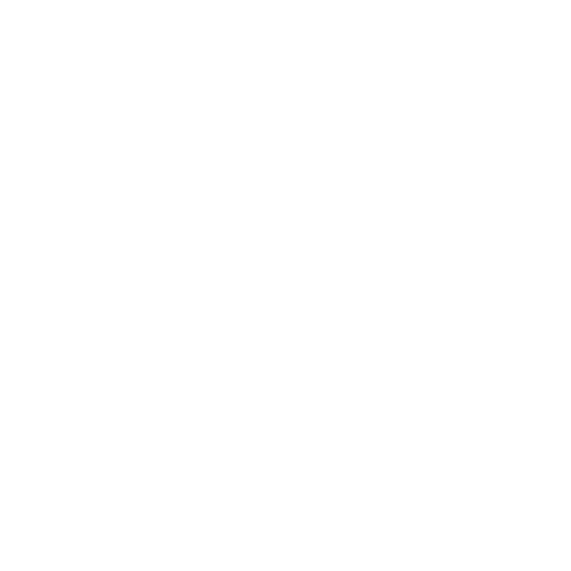 Imagen qr