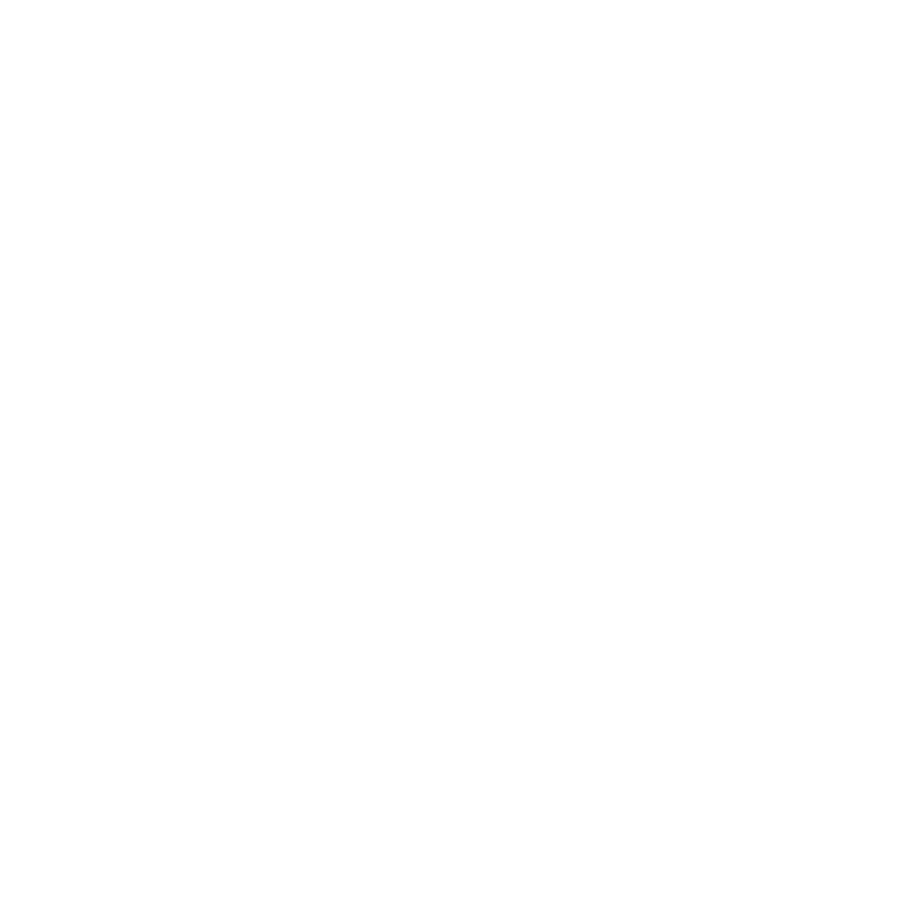 Imagen qr