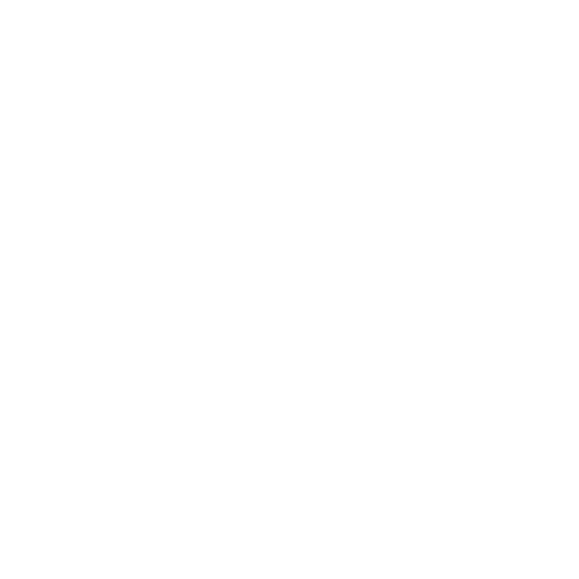 Imagen qr