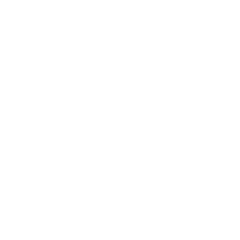 Imagen qr