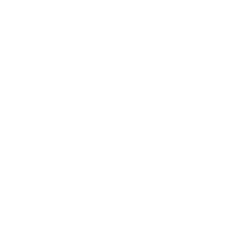 Imagen qr