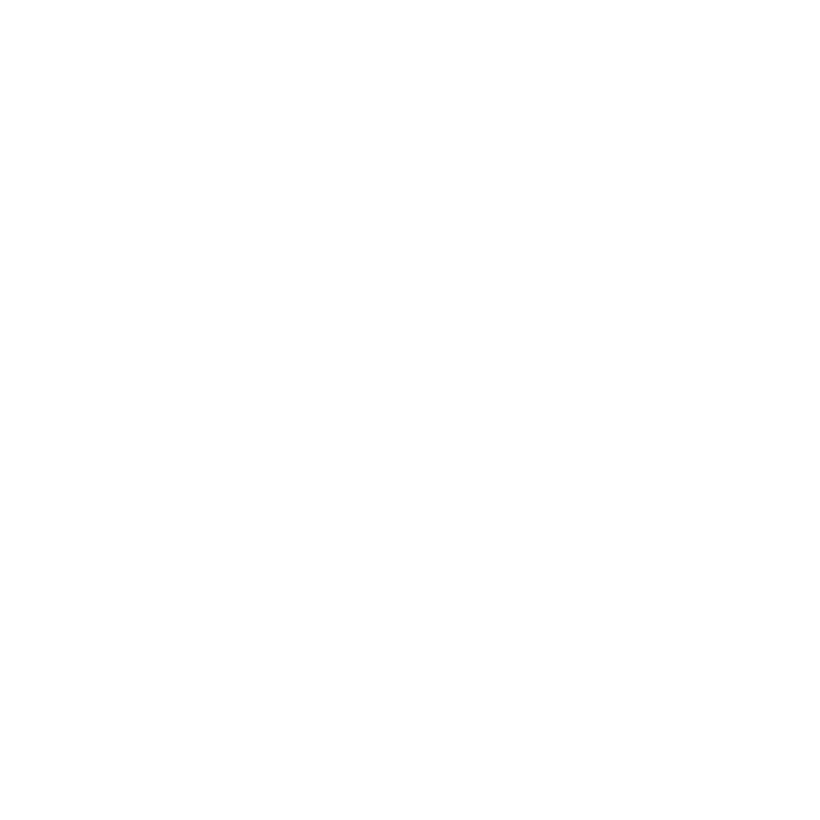 Imagen qr