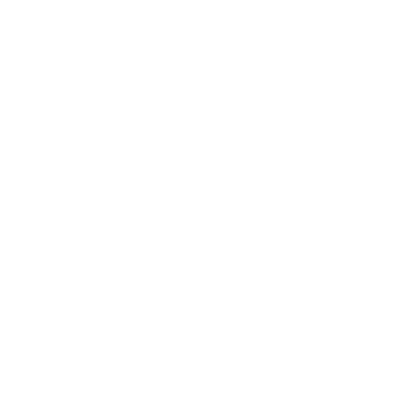 Imagen qr