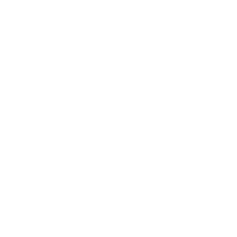 Imagen qr