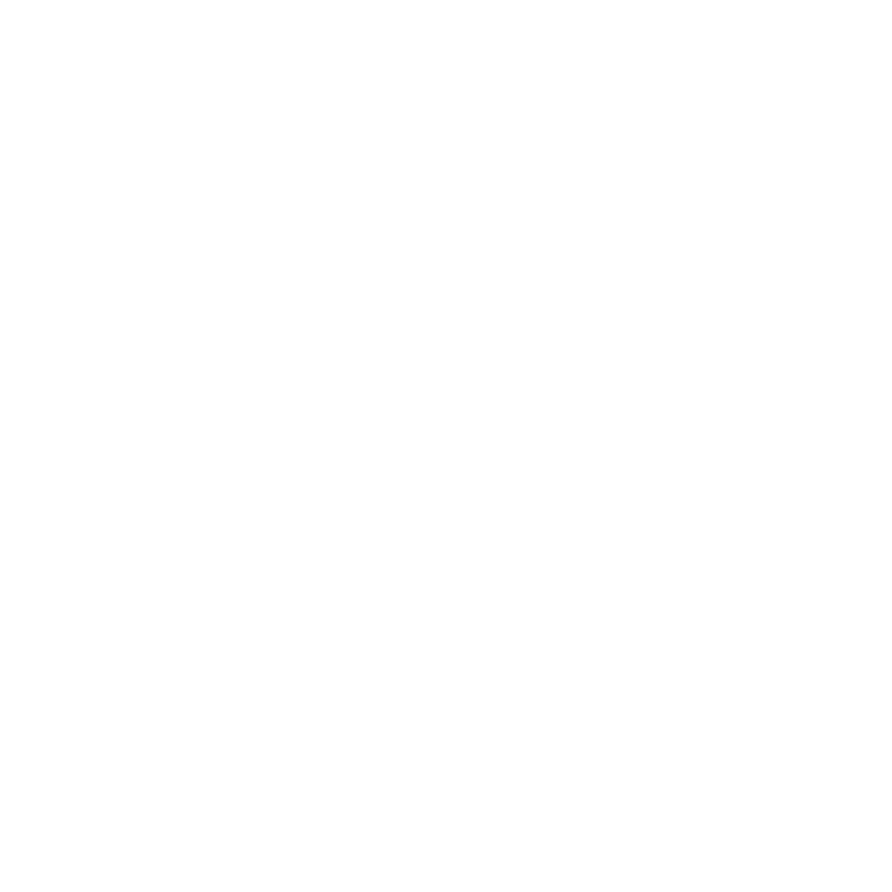 Imagen qr