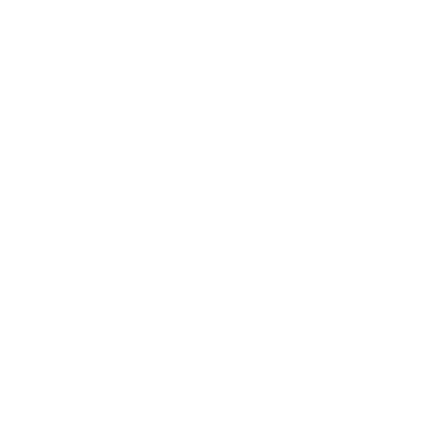 Imagen qr