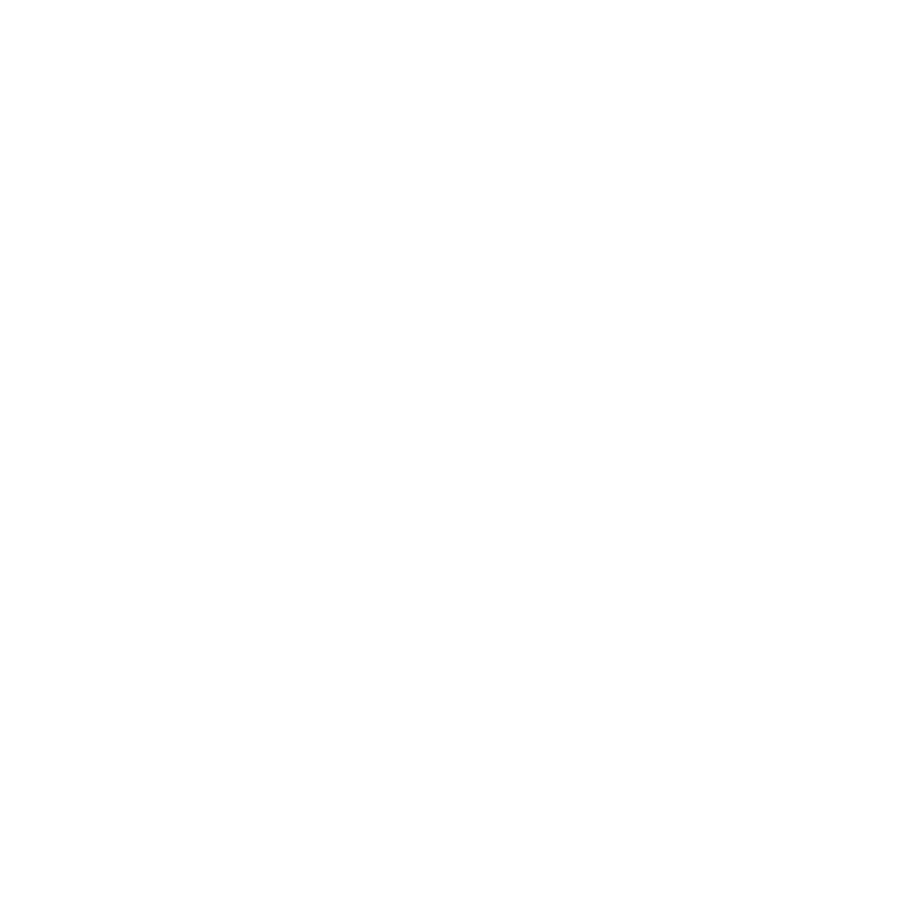 Imagen qr