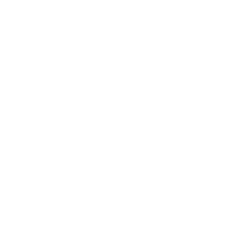 Imagen qr