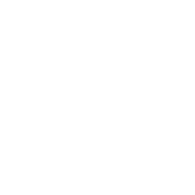 Imagen qr