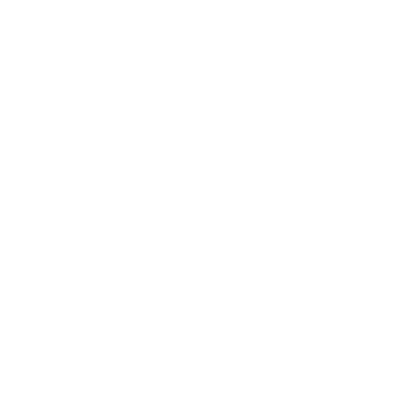 Imagen qr