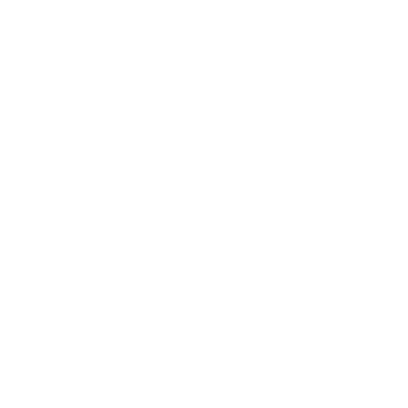 Imagen qr