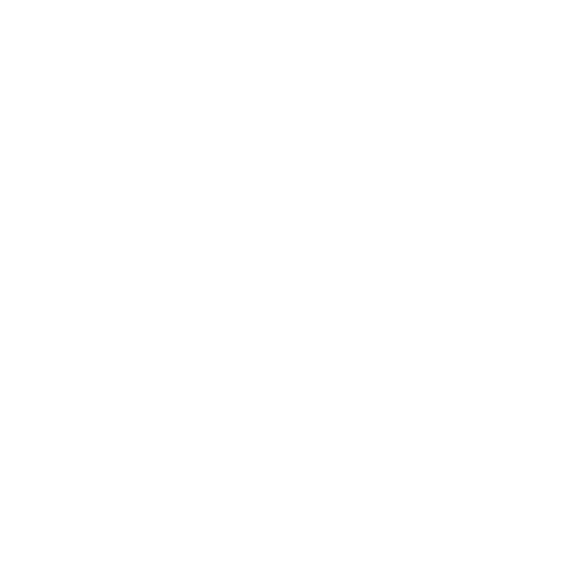 Imagen qr