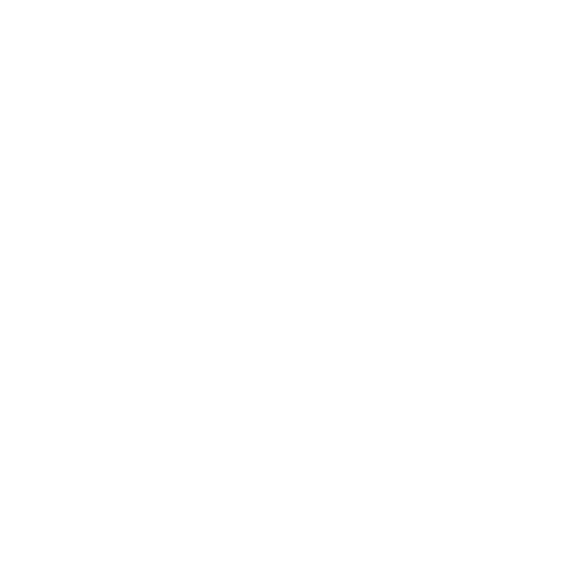 Imagen qr