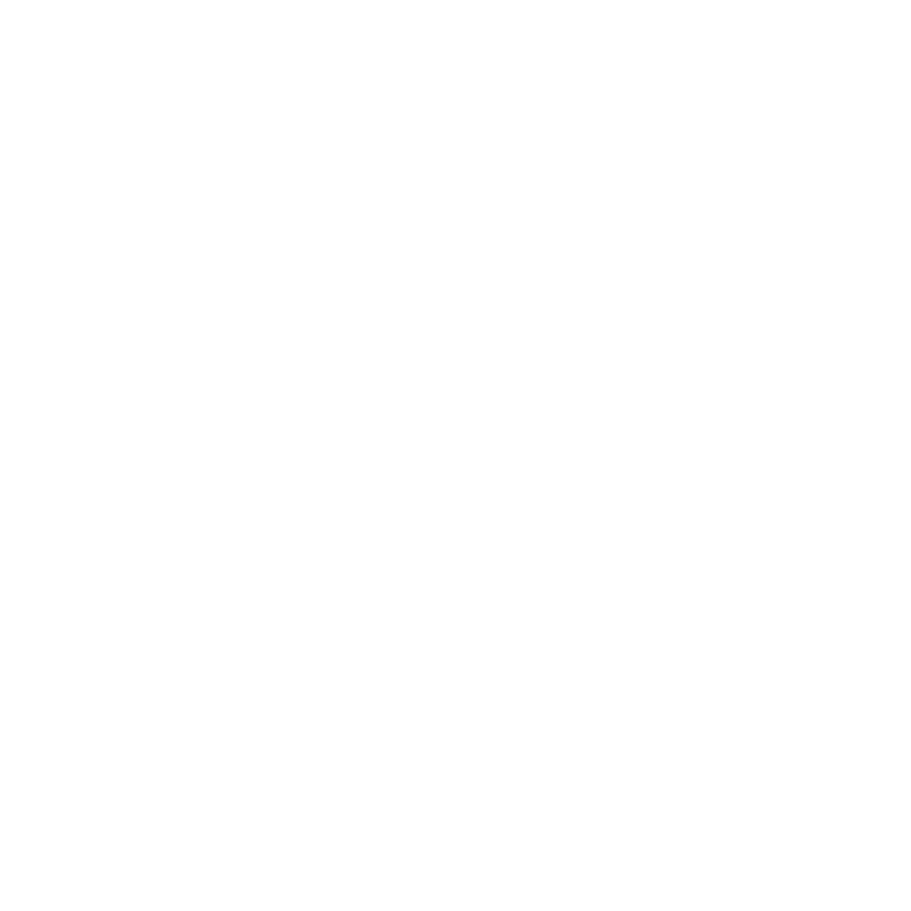 Imagen qr