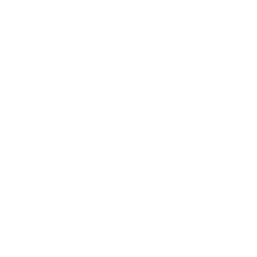 Imagen qr