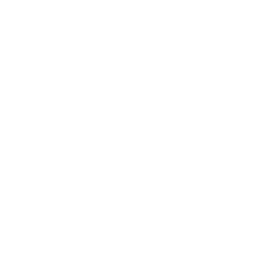 Imagen qr