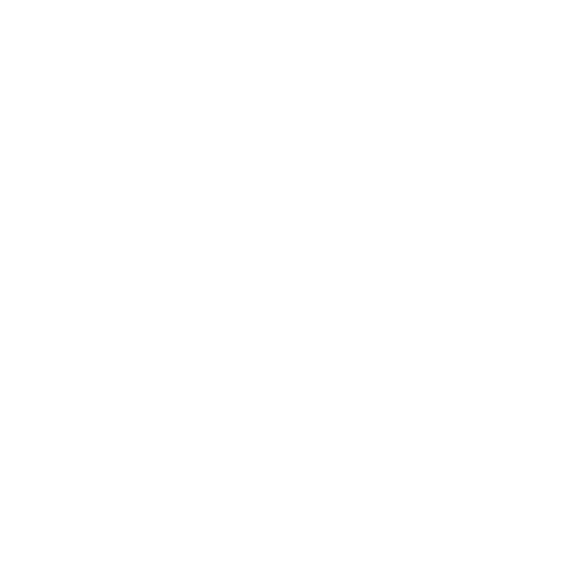 Imagen qr