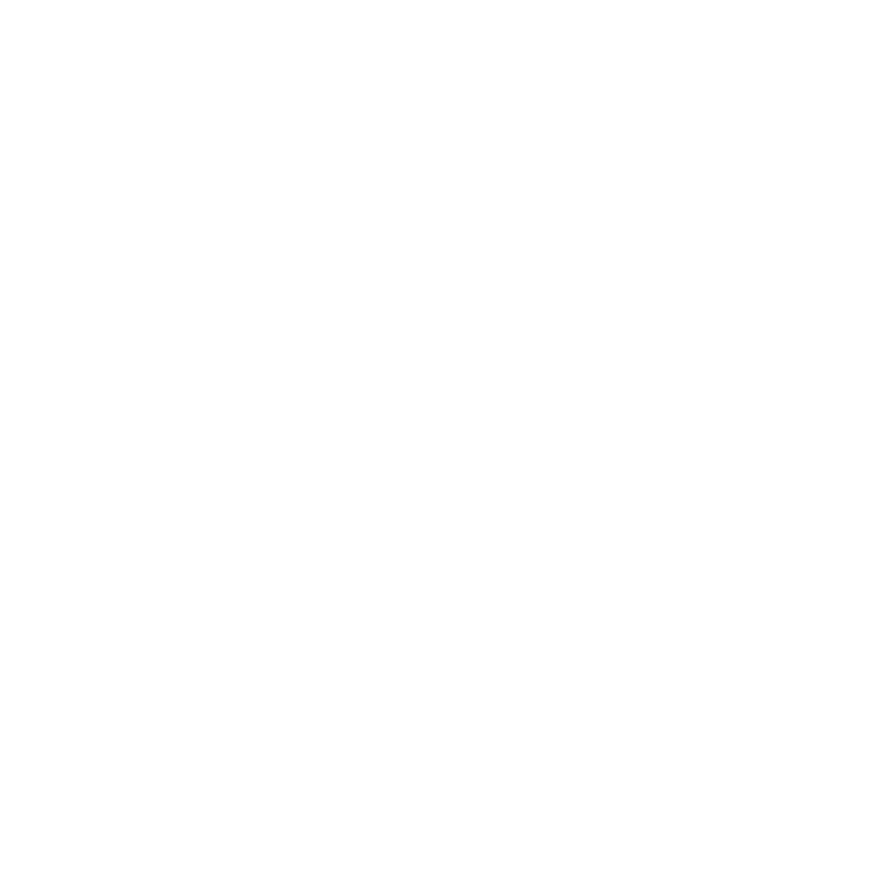 Imagen qr