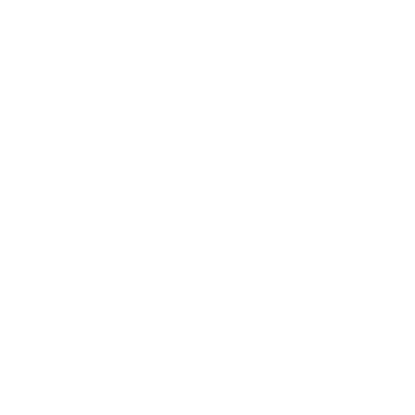 Imagen qr