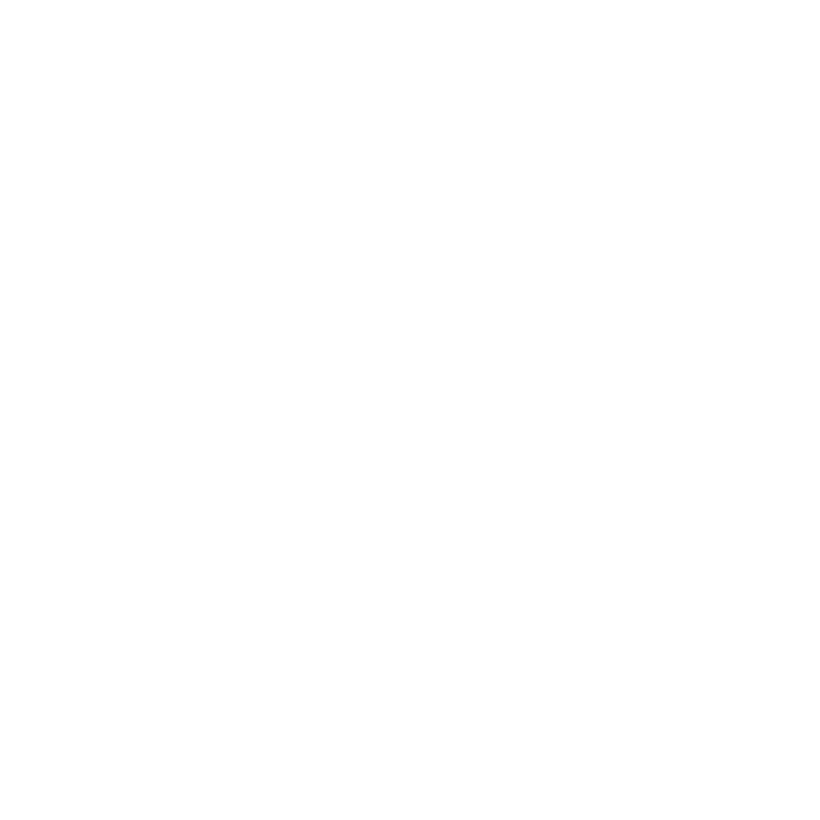 Imagen qr