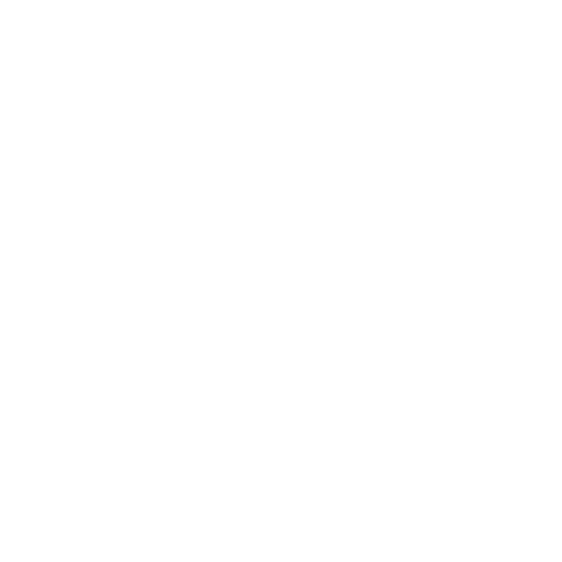 Imagen qr