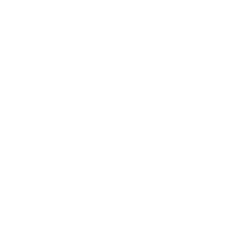 Imagen qr