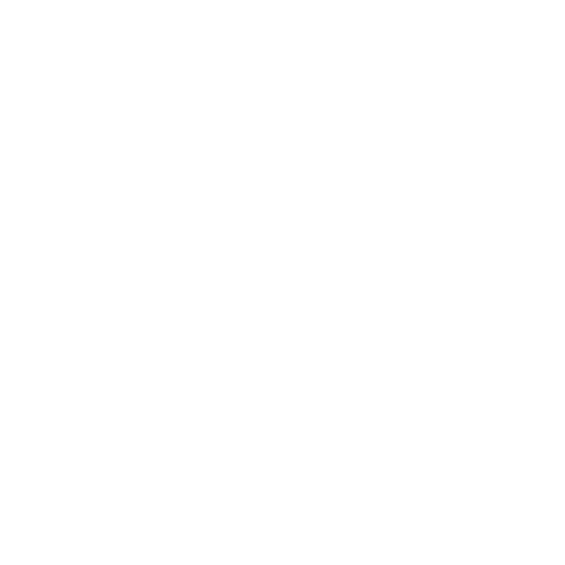 Imagen qr