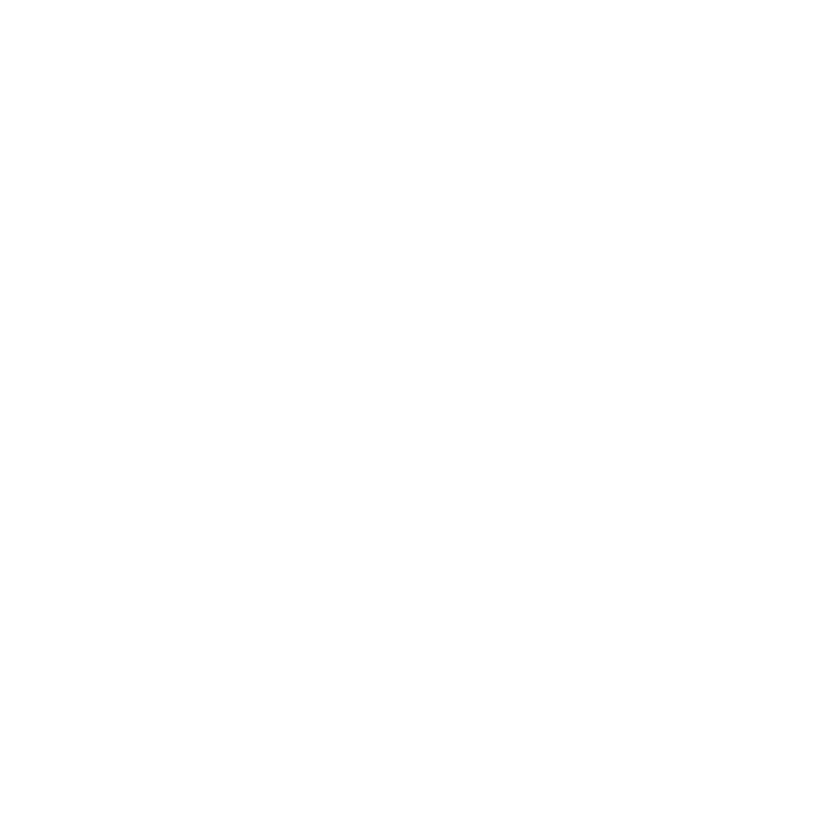 Imagen qr