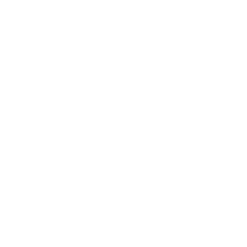 Imagen qr