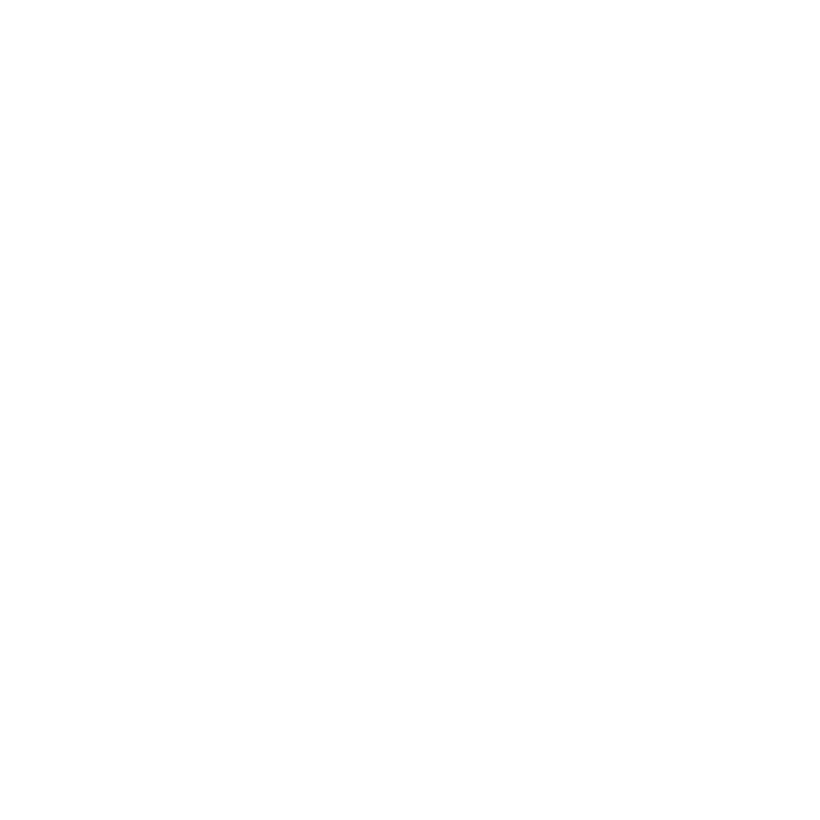 Imagen qr