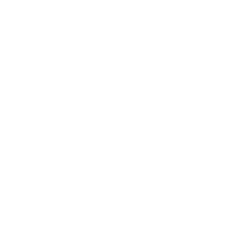 Imagen qr