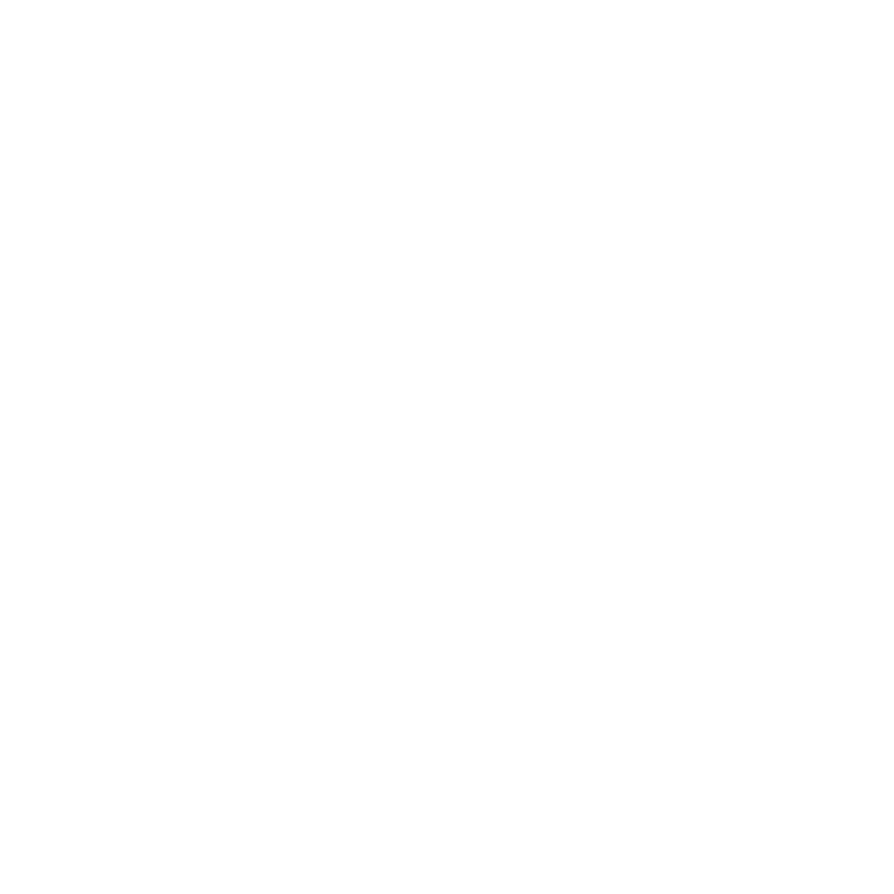 Imagen qr