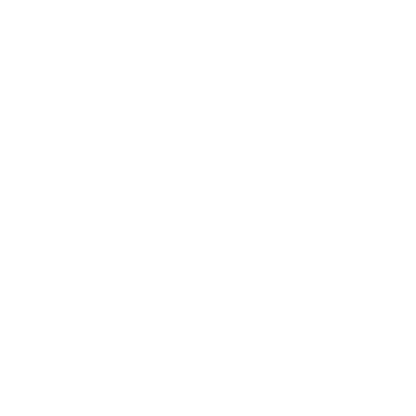 Imagen qr