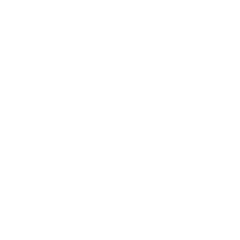 Imagen qr