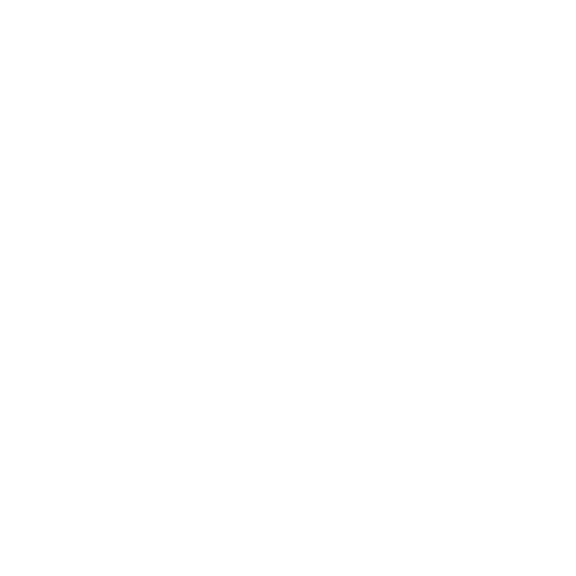 Imagen qr