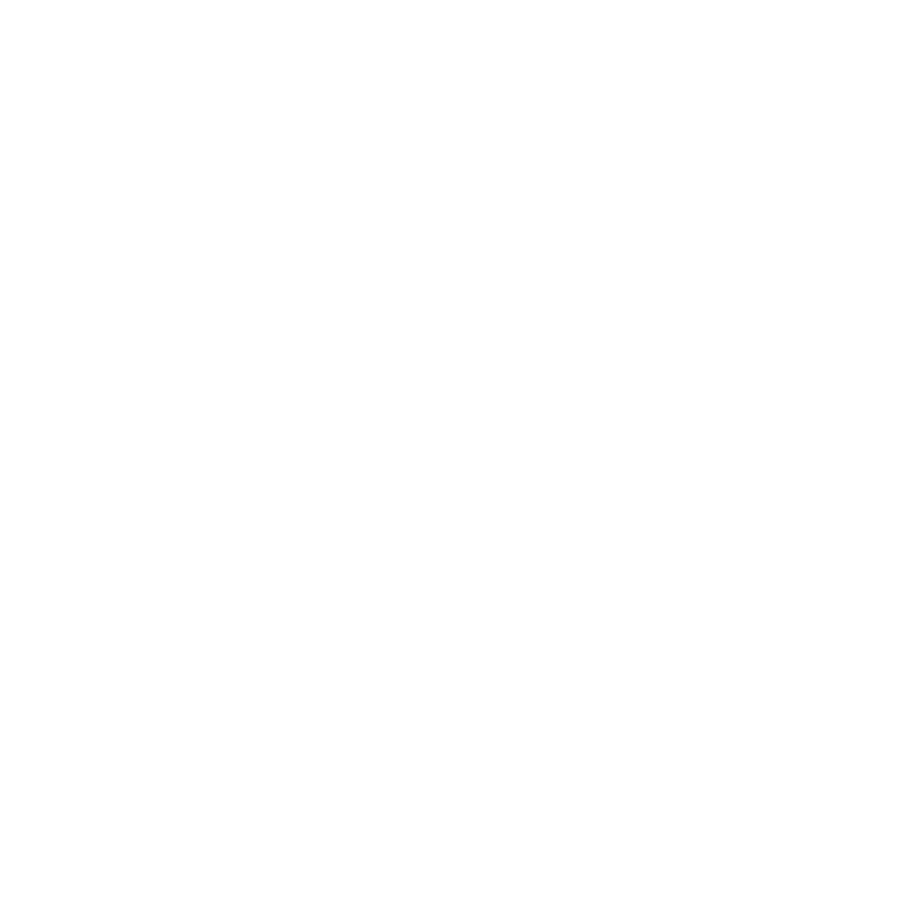 Imagen qr