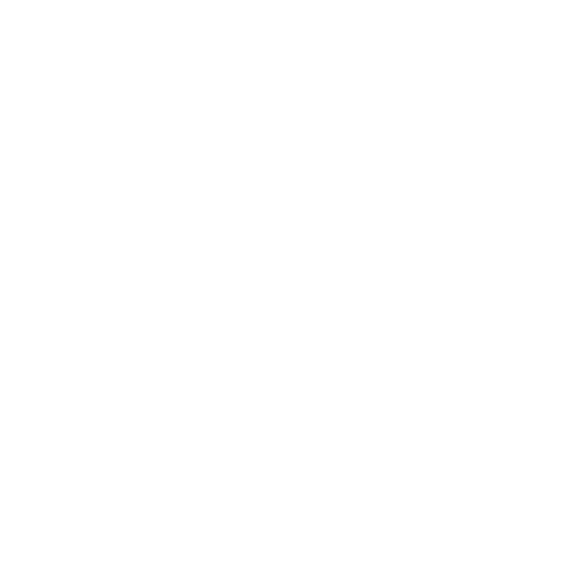 Imagen qr