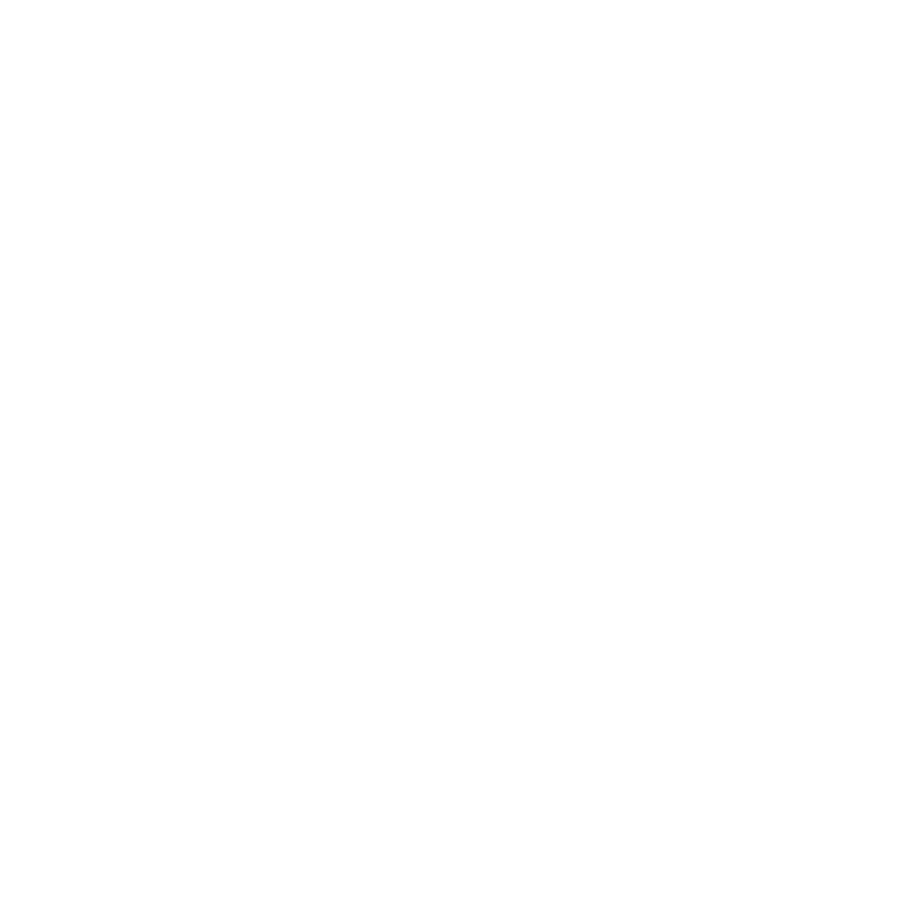 Imagen qr