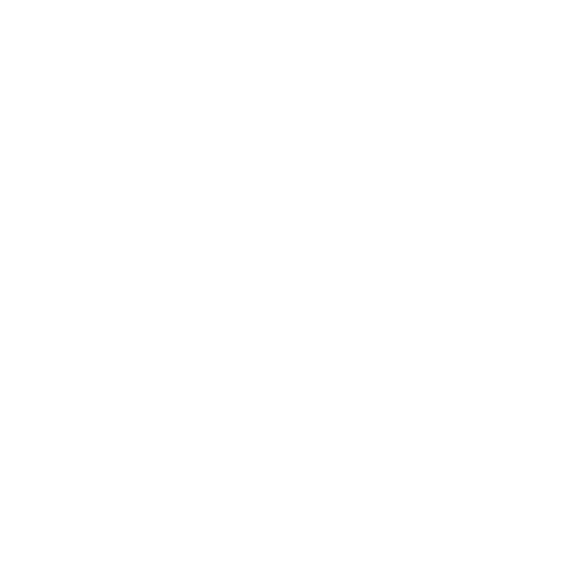 Imagen qr