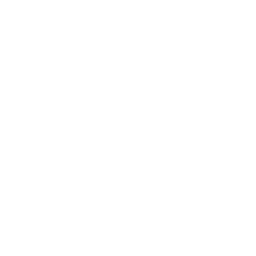 Imagen qr