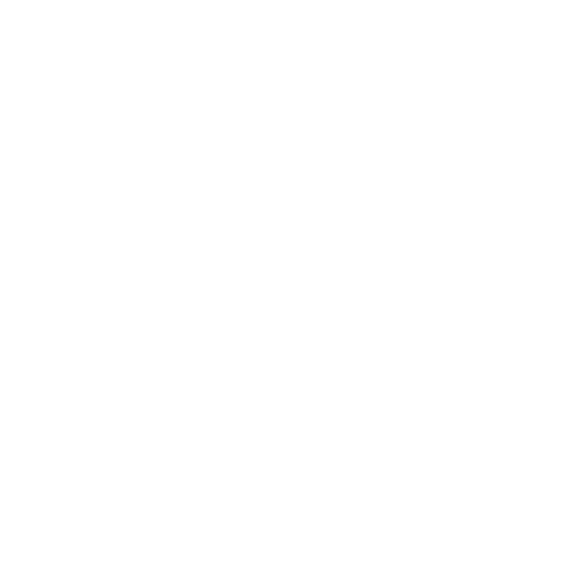 Imagen qr