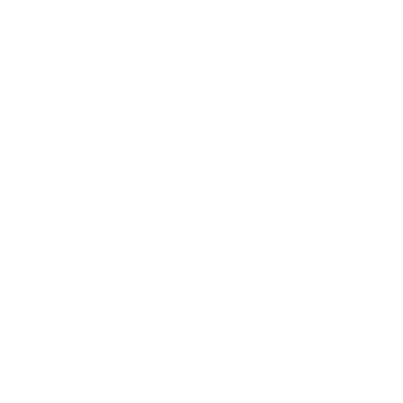 Imagen qr