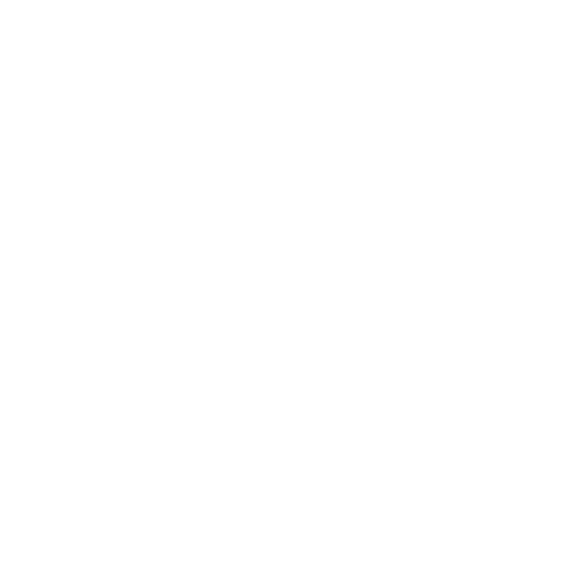 Imagen qr